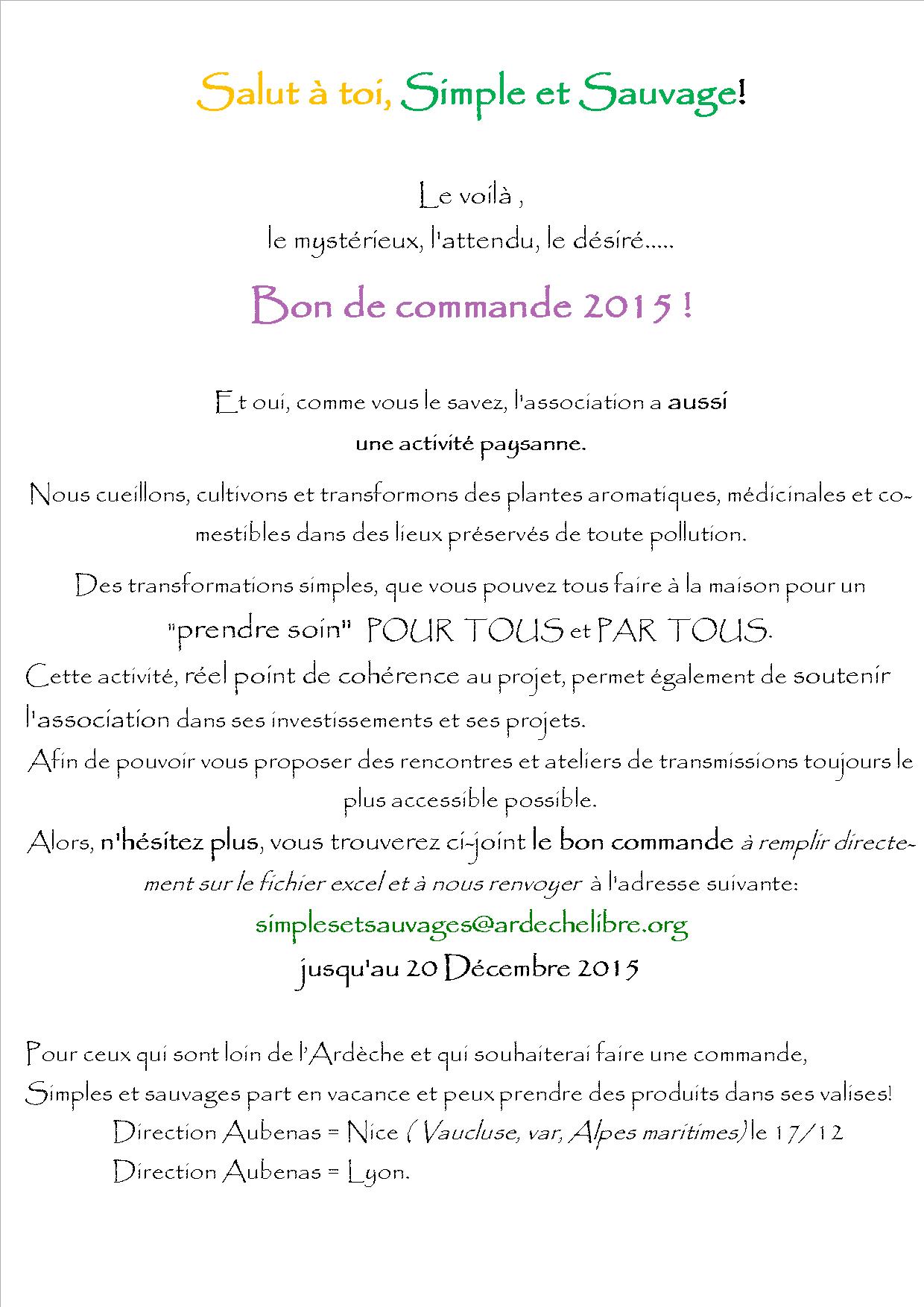 lieux de rencontres en ardeche